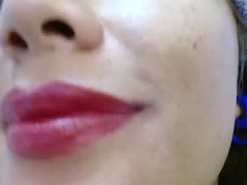 miss_evoleth2
