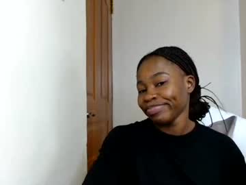 miss_kiarrafit