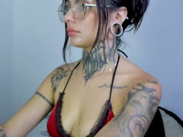 miss_selenne