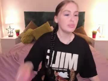 missangellina