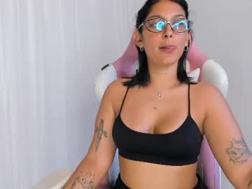 missnessa1