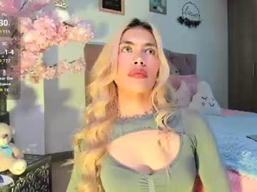 misssofiia_7