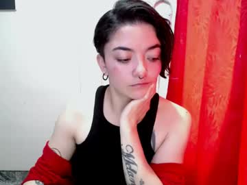 mocca_117