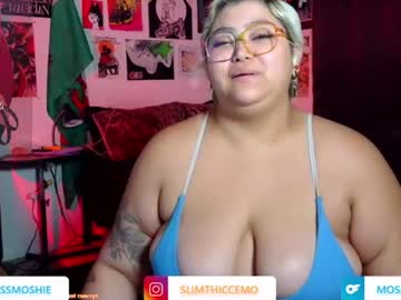 moshpitmami