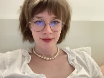 ms_christiana