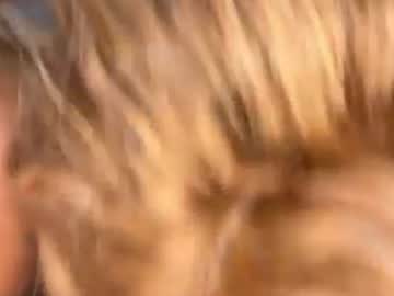 mskitty000