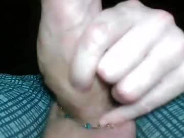 mrbigd1988