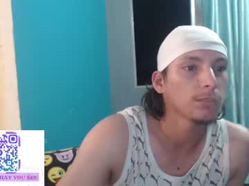 mrkingsaintx