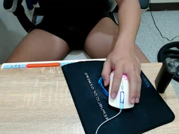 mrseductivexxx
