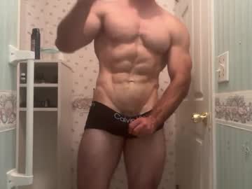 musclejock313
