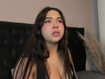 mylarossi