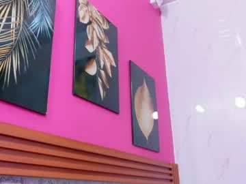mysugarmoomy