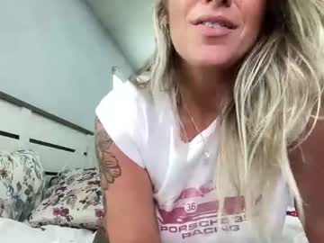 namemewhatyouwant758242