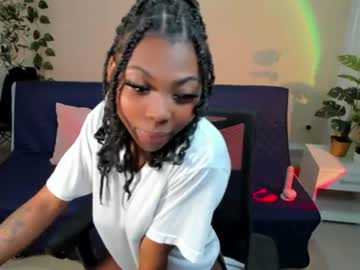 naomi_cambbel