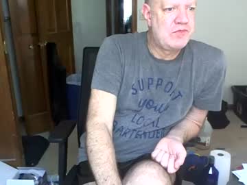 nakedilmale