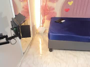 nalapalmer