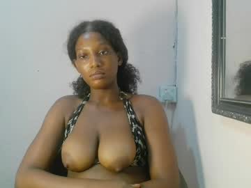nastybadgirlxx