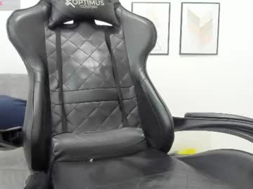 natalia_curvy1