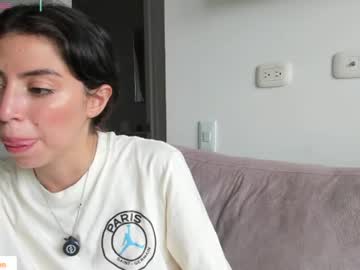 natalie_jaensen