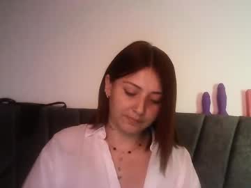 natasha_kein