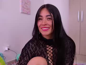 natasha_klump