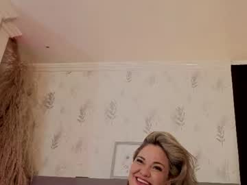 natashablade__