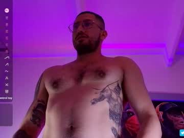 nathan_rivers