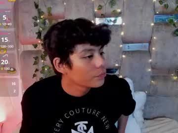 nathanbell_
