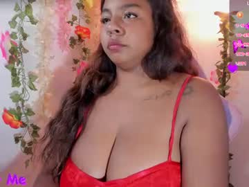 nathasha_jhonsom_