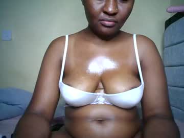 naughtybrownny