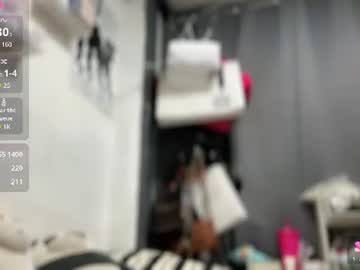 naughtymira888
