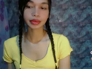naughtysunshinepinay