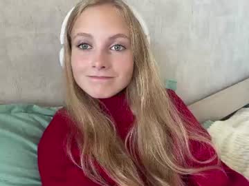neelyschwartzenbur