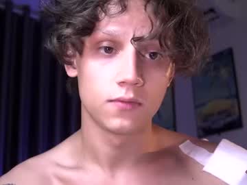 nicky_neal