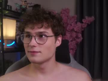 nico_theo