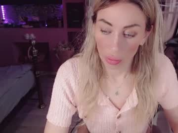 nicole_g0ld_