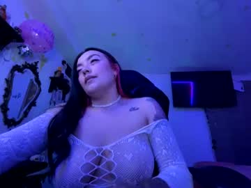nicole_wc