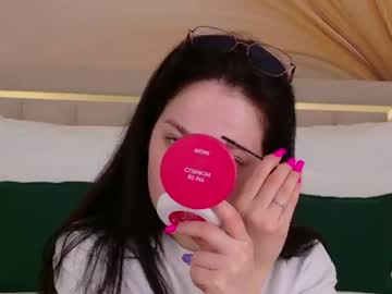 nikaflowers