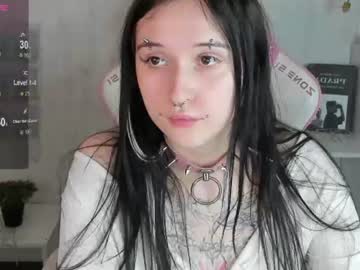 nikalyyy