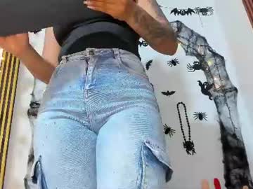 nikitaa20_