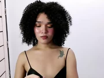 nikitta_morris