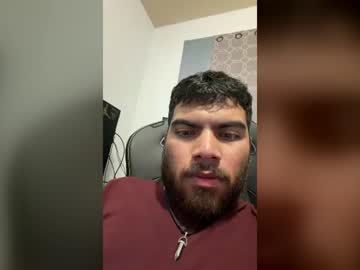 nikjsls