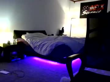 njay770