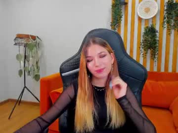 noradelon