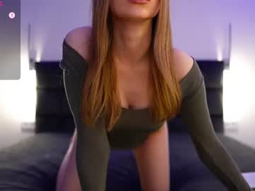 notelis