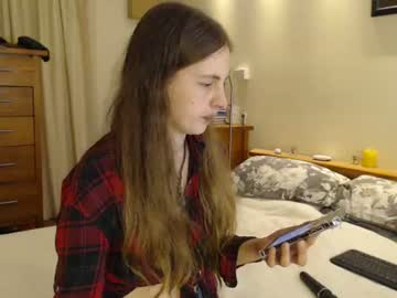 nzplaytime