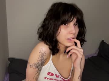 odettehatt