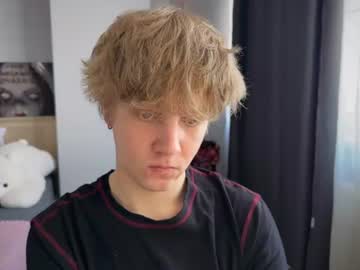 olivertasty