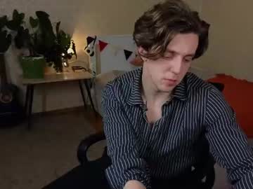 oliver_travis