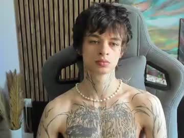 oliverrgroove